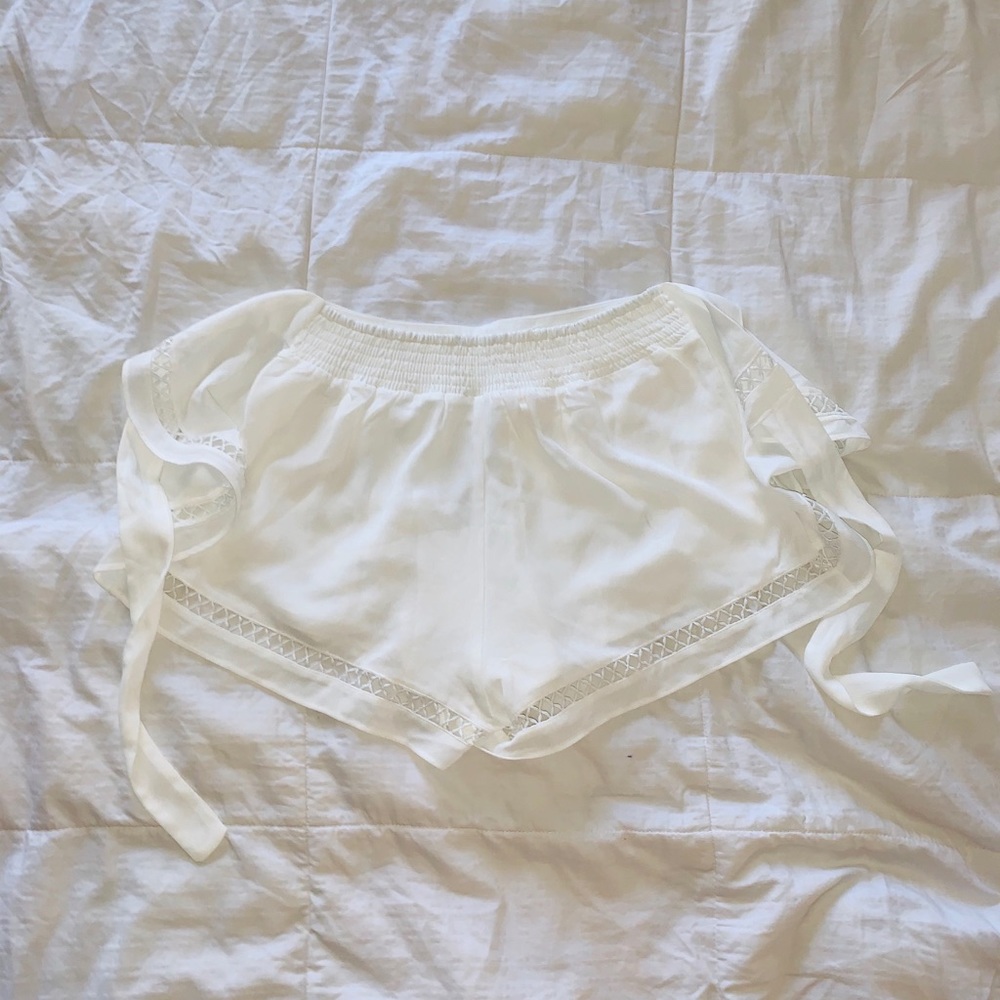 Free the Roses Set - Picture 4 of 6